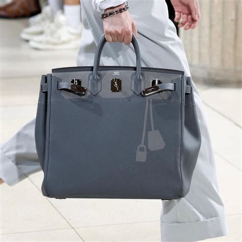 hermes bag summer